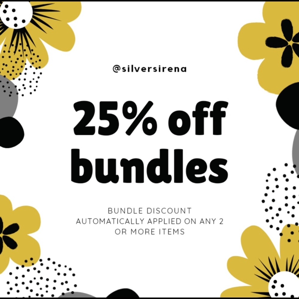 Vintage Couleur Intl Yellow Black Cube Pixel Scarf - Picture 4 of 4